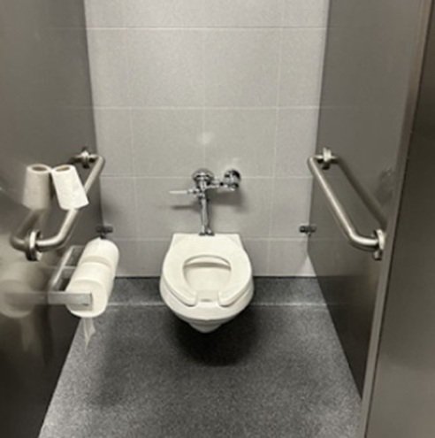 Home installation de plomberie bernard et brouillette