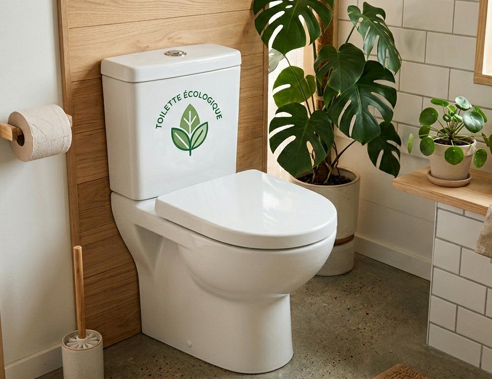 plomberie toilette ecologique brossard longueuil rive-sud